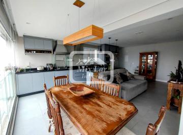 Apartamento · 96m² · 3 Quartos · 2 Vagas · Apartamento a venda com 3 quartos, 96 m²,  Vila Osasco - Osasco SP