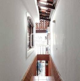 Casa · 170m² · 3 Quartos · 2 Vagas · Sobrado a venda co0m 3 quartos, 170 m², Cipava - Osasco - SP