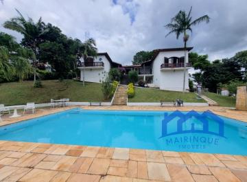 Foto 06 · Chácara com 7 Quartos e 11 banheiros à Venda, 9.000 m² por R$ 1.800.000 Cód. ps232