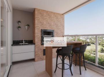 8b354a938d162084a5a97078e53bc08dffabe884 · Apartamento com 2 dormitórios à venda, 62,31m² por R$ 550.000 - Boa Vista - Curitiba/PR