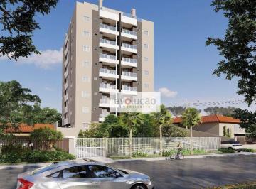95b65dd2a9f8f5c23fa3b109d385b031655d55b3 · Apartamento com 2 dormitórios à venda, 56 m² por R$ 575.000,00 - Tingui - Curitiba/PR