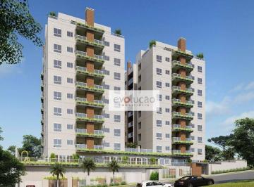 bdcfbc8186a0e2805993041915ad1a391d150b36 · APTO GARDEN AMPLO NOVO NO BOA VISTA