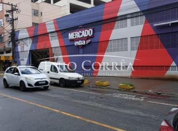 Foto 01 · Apartamento, Várzea, Teresópolis, RJ