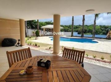 Foto 06 · Casa, Portão, Lauro de Freitas, BA