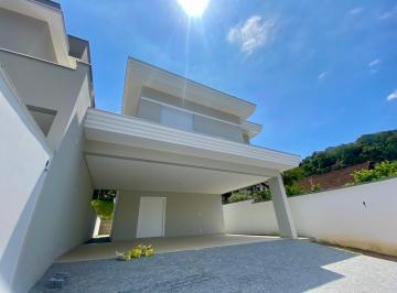 Foto 01 · Casa, Atiradores, Joinville, SC