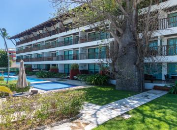 Apartamento de 4 quartos, Ipojuca · Aartamento pronto para morar 4 suites beira mar de porto de galinhas 