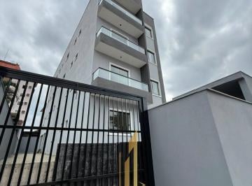 Foto 30 · Apartamento à venda em Joinville-SC, bairro Floresta: 3 quartos, 1 suíte, 2 salas, 1 banheiro, 2 vag