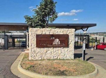 be4927a533bd21bd82495483d3ae7a98566d7271 · Terreno a venda no Condominio Vista Jardim R$390.000,00