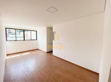 i8LS2qh424RC_290165ea06f068186_TBlNzhlODhkOWJi_o.jpg · Apartamento com 3 quartos para alugar em Belo Horizonte, no bairro Caiçara-Adelaide