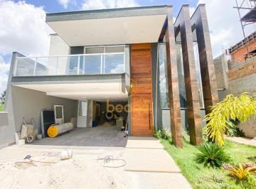iY1ASk7GX71qgGtLv_290265ea0cf708ced_TAzZjZiYzE4NDNh_o.jpg · Casa de Condomínio com 3 quartos à venda em Contagem, no bairro Portal Do Sol