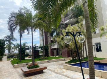 Apartamento de 3 quartos, São Paulo · Vendo apartamento no Butantã!105 m2 ! 