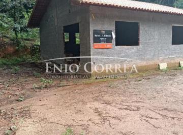 Foto 01 · Terreno, Três Córregos, Teresópolis, RJ