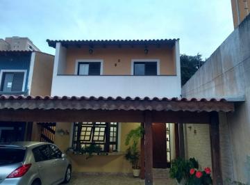 Foto 01 · Casa, Vila Santana, Mogi das Cruzes, SP