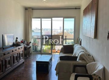 Apartamento de 4 quartos, São Caetano do Sul · Apartamento Santa Paula São Caetano