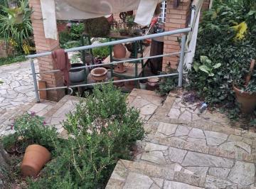 Casa de 6 quartos, Arujá · Linda casa de condomínio para venda em Arujá - SP