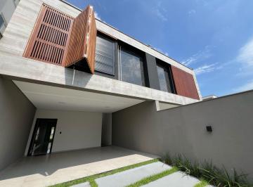 Foto 17 · Imperdível oportunidade: Casa à venda em Joinville-SC, bairro Glória, 3 quartos, 3 suítes, 2 salas, 