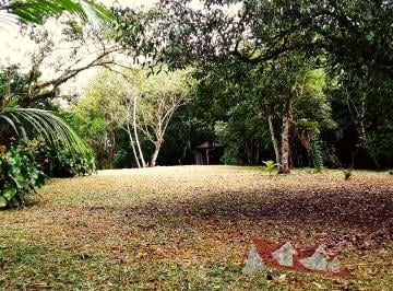 Rural , Antonina · Chácara a Venda sem benfeitorias