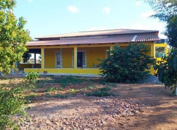 Rural , Governador Valadares · Chácara com 20.000 m² - localizada á 10 km de Governador Valadares