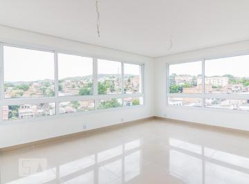 Apartamento · 70m² · 2 Quartos · 2 Vagas · Apartamento à Venda - Partenon, 2 Quartos,  70 m² - Porto Alegre