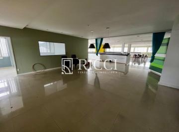 Foto 02 · LAJE COMERCIAL (ANDAR INTEIRO)
