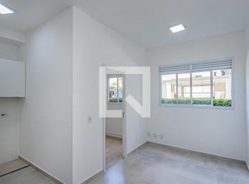 Apartamento · 36m² · 2 Quartos · Apartamento para Aluguel - Freguesia do Ó, 2 Quartos,  36 m² - São Paulo