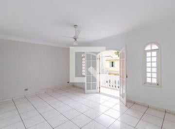 Casa · 230m² · 2 Quartos · Casa para Aluguel - Vila Liviero, 2 Quartos,  230 m² - São Paulo