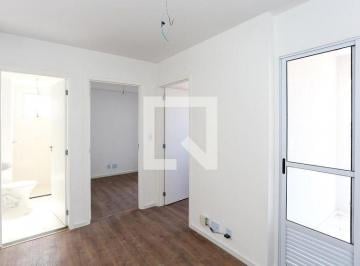 Apartamento · 31m² · 2 Quartos · Apartamento para Aluguel - Vila Sônia, 2 Quartos, 31 m² - São Paulo