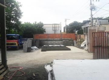 Comercial , Timóteo · Galpão + Lote na Av. Acesita, Bairro Olaria - Timóteo