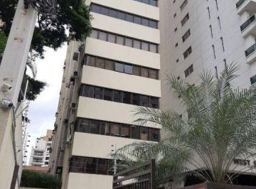 6b7ae41c28cfedaebeb3adef75db0fc745c1d88b · Conjunto para alugar, 77 m² por R$ 5.056,70/mês - Perdizes - São Paulo/SP
