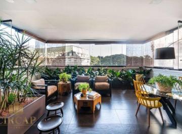 5567d8ff04db20721b00bccddf216d70020b218a · Apartamento com 04 dormitórios à venda, 456 m² por R$ 27.500.000 - Jardim Europa - São Paulo/SP