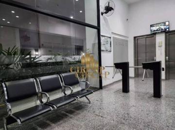 c04dbeb9a844391d27f95f67914b50734b5aa9ba · Conjunto à venda, 33 m² por R$ 259.000,00 - Perdizes - São Paulo/SP