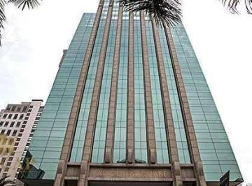 970ad7d282bfe6221835defe417639fc598dd0bf · Laje para alugar, 856 m² por R$ 168.287,00/mês - Itaim Bibi - São Paulo/SP