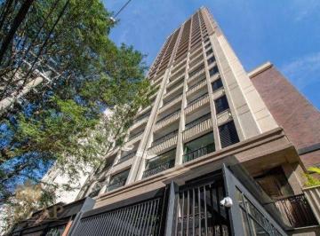 c8e9fe1e71842ce7c95e41d5de0d7ee56bcf0aa4 · Apartamento com 2 dormitórios à venda, 62 m² por R$ 1.265.000,00 - Perdizes - São Paulo/SP