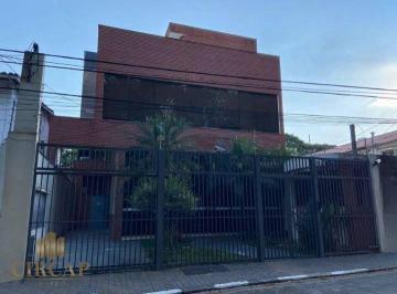 e650be2ad16447b90a8013a346adc3cc15e21b67 · Prédio à venda, 700 m² por R$ 13.000.000,00 - Klabin - São Paulo/SP