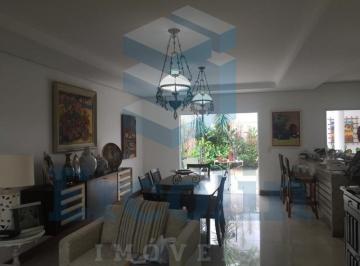 Foto 01 · CASA A VENDA CONDOMÍNIO VILLA DOS INGLEZES SOROCABA - SP
