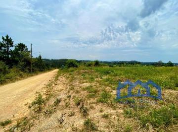 Foto 01 · Terreno, Moreiras, Mairinque, SP