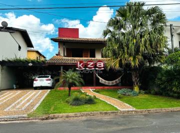 Foto 38 · Casa em Condomínio de Alto Padrão na Vila Faustina II em Valinhos-SP - 3 Quartos, 1 Suíte, 2 Salas, 