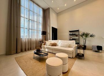 Foto 01 · Casa, Maison Du Parc, Indaiatuba, SP