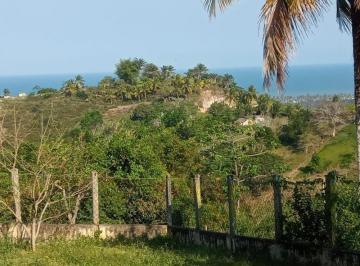 Foto 01 · Oportunidade Imperdível: Sítio à Venda em Ilhéus-BA, Bairro Aritagua, 8,00 hectares de Área