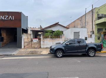 20240308163018494.jpg · Comercial para Venda em Presidente Prudente, Centro