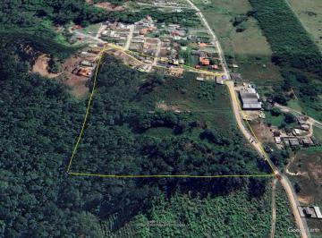 Terreno , Navegantes · Terreno à venda
