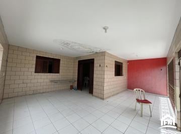 Casa · 167m² · 3 Quartos · 2 Vagas · Casa comercial 03 dormitorios Nova Parnamirim