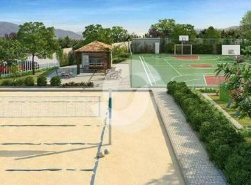 af257e3980f3f17abfff85be2f125293395362b5 · Terreno à venda, 200 m² por R$ 89.999,00 - Outeiro Das Pedras - Itaboraí/RJ
