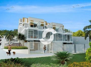 83839cef354eef72023bdbeb0cae3e47991b909f · Casa com 2 dormitórios à venda, 140 m² por R$ 585.000,00 - Vila Progresso - Niterói/RJ