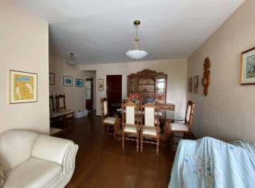 64568bdb0e460f25980afe1b84fb3469fb915818 · Apartamento com 3 dormitórios à venda, 110 m² por R$ 700.000,00 - Cambuí - Campinas/SP
