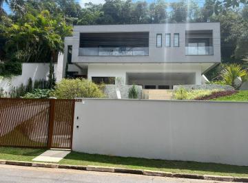 Casa de 6 quartos, Arujá · Linda casa de alto padrão, localizado em condomínio fechado em Arujá - SP
