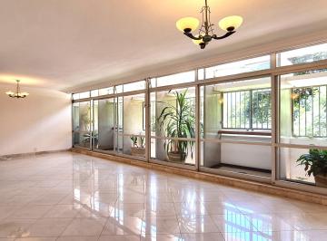 Apartamento de 3 quartos, Brasília · SQS 210 BLOCO I ESPETACULAR!