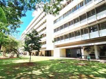 Apartamento de 3 quartos, Brasília · SQS 210 BLOCO I ESPETACULAR!