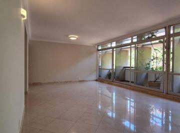 Apartamento de 3 quartos, Brasília · APARTAMENTO ALTO PADRÃO NA SQS 210 BLOCO I