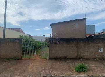 Frente do imóvel · Imperdível: Casa a venda no bairro Jardim Viel, em Sumaré/SP